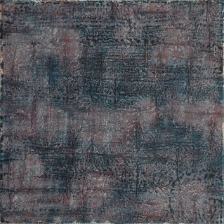 T1127 FRA BLU E ROSA.jpg