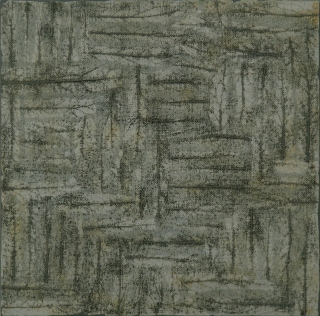 T1201 S'ALLENTA IL TEMPO.jpg