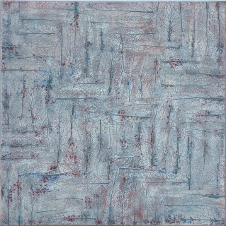 T1207 CANTO SOMMESSO.jpg