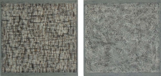 E901a e b CARTA STRIATA V.jpg