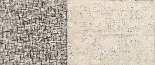 E2001 MOMENTI EQUI I.jpg