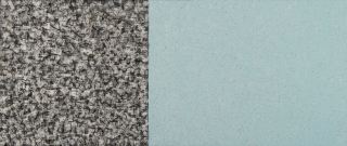 E2003 MOMENTI EQUI III.jpg