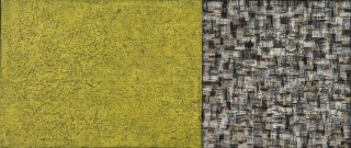 E2004 MOMENTI EQUI IV.jpg