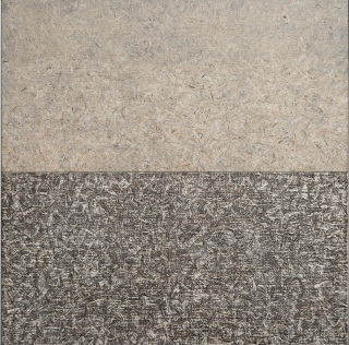 E2207 MOMENTI EQUI XIX.jpg