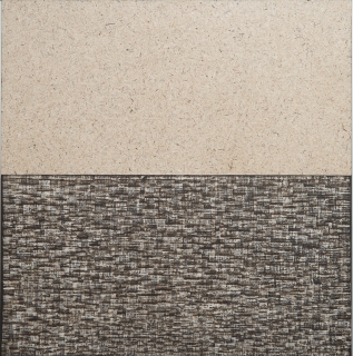 E2209 MOMENTI EQUI XXI.jpg